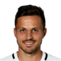 https://img.833zhibooq.com.cn/img/football/player/421f191e75b63d63a8e5ff4c8a11ce71.png