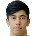https://img.833zhibooq.com.cn/img/football/player/422129c6258e79f22b2427e897545336.png