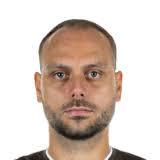 https://img.833zhibooq.com.cn/img/football/player/42235884d047448abd50c8d24252b02d.jpg