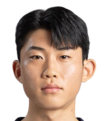 https://img.833zhibooq.com.cn/img/football/player/42256ea6320086e5024ed78f2212820f.png