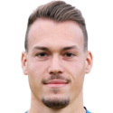 https://img.833zhibooq.com.cn/img/football/player/422801eaa1dcb425e267d3b5e683f930.png