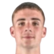 https://img.833zhibooq.com.cn/img/football/player/422e494e0d2302959de423bdc42044c2.png
