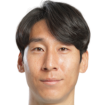 https://img.833zhibooq.com.cn/img/football/player/42302a26582f241e56f12ae5e754e6ab.png