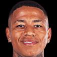 https://img.833zhibooq.com.cn/img/football/player/4230e9427fca20f67b1dba4ee81b6546.png