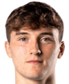 https://img.833zhibooq.com.cn/img/football/player/423860541b90ce6e6177d8250bdf7784.png