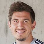 https://img.833zhibooq.com.cn/img/football/player/4239360d288a318458bd9535a1a033d2.png