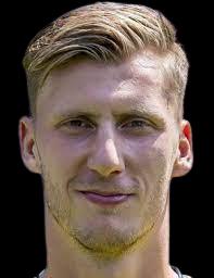 https://img.833zhibooq.com.cn/img/football/player/423add772e1ffe1fe114fb448c58f06b.png