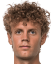 https://img.833zhibooq.com.cn/img/football/player/423cd64248099bb7a4bdfa03d2ca07ce.png