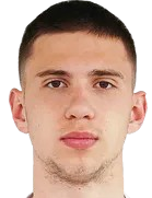 https://img.833zhibooq.com.cn/img/football/player/423d6309559553207a74b61dcb56924e.png