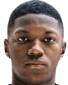 https://img.833zhibooq.com.cn/img/football/player/42412507dd073048618928529c53bf3c.png