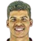https://img.833zhibooq.com.cn/img/football/player/42449b47beb44fb7f5731119f992c1b9.png