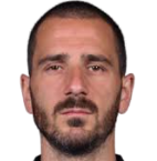 https://img.833zhibooq.com.cn/img/football/player/424550b9590ae0707999f7482c4641d0.png