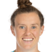 https://img.833zhibooq.com.cn/img/football/player/4246831011865e7a5988de27ee575b48.png