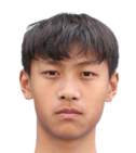 https://img.833zhibooq.com.cn/img/football/player/4246d55e3a1bca7e78a212e21e0c3bb5.png
