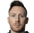 https://img.833zhibooq.com.cn/img/football/player/4247dc3120c2e7d8074ec5b39a51bf74.png