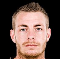 https://img.833zhibooq.com.cn/img/football/player/424ad205ef690e52a1d953e5aeea5169.png