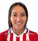https://img.833zhibooq.com.cn/img/football/player/424de6415b61be1fbdaefb0a1178e50b.png