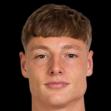 https://img.833zhibooq.com.cn/img/football/player/42561a0e341bc156dba76763a6111905.png