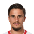 https://img.833zhibooq.com.cn/img/football/player/425689b058484fcc7cd3b72a11465489.png