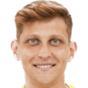 https://img.833zhibooq.com.cn/img/football/player/4256ee0fc74bcc5ae6f976cd993e26e9.png