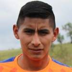 https://img.833zhibooq.com.cn/img/football/player/425991ba78e2b83742fa67be65263c0d.png