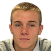 https://img.833zhibooq.com.cn/img/football/player/425d1ce6e97492fcafaecf4f66ce1339.png