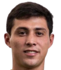 https://img.833zhibooq.com.cn/img/football/player/425e2497460d727440ea8280f7202ccc.png