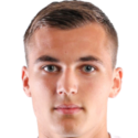 https://img.833zhibooq.com.cn/img/football/player/42612cfb5eb7d8fb39840982ff5b9a28.png