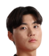 https://img.833zhibooq.com.cn/img/football/player/42655d0696cfe471f63d6718596892ed.png