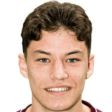 https://img.833zhibooq.com.cn/img/football/player/4265ae50b7c082aec1c60ee4599f52bd.jpg