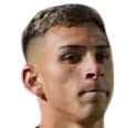 https://img.833zhibooq.com.cn/img/football/player/42666b778d954e271515bd1c61205fa3.png
