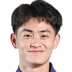 https://img.833zhibooq.com.cn/img/football/player/4268c39e505e78657926165313fc5b16.png