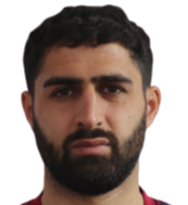 https://img.833zhibooq.com.cn/img/football/player/426a5b302d3613e883f1872d79569041.png