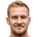 https://img.833zhibooq.com.cn/img/football/player/426d9ccb79f439ddedbfff8858c9f88b.png