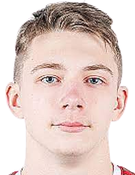 https://img.833zhibooq.com.cn/img/football/player/426e7e3974d0741dc37d1dc1f65506d3.png