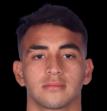 https://img.833zhibooq.com.cn/img/football/player/4270e0bf27954fa3d610df61ae466859.png