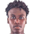 https://img.833zhibooq.com.cn/img/football/player/4270fb5841c2c151733728307afb8a3b.png