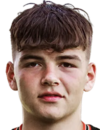 https://img.833zhibooq.com.cn/img/football/player/42724444d76a92015d83c15b775db2e1.png