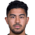 https://img.833zhibooq.com.cn/img/football/player/427355f6cb86afc2c5cef1605ccaca1d.png