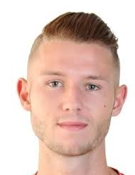 https://img.833zhibooq.com.cn/img/football/player/4274156dc598da821836a6d282f95fb5.jpg