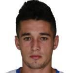 https://img.833zhibooq.com.cn/img/football/player/4274309eec48265713a13832d6b267da.png