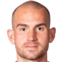 https://img.833zhibooq.com.cn/img/football/player/4278dece128e4d57642ef6b3c180ab25.png