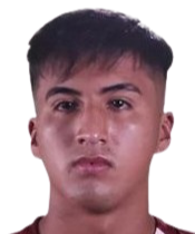 https://img.833zhibooq.com.cn/img/football/player/4279a3c086c9caa6a4c589c32efdc262.png