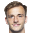 https://img.833zhibooq.com.cn/img/football/player/427c14a513446174fdd564d303688705.png
