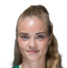 https://img.833zhibooq.com.cn/img/football/player/427d45bf62a4b3e2c0b7d0d65852be65.png