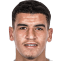https://img.833zhibooq.com.cn/img/football/player/427e201dd4e08f11276335e5a5e059ca.png