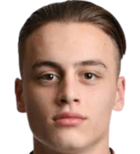 https://img.833zhibooq.com.cn/img/football/player/427f5ef3afab54c123d4ef90705cda58.png