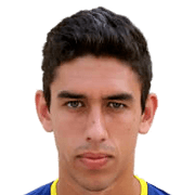 https://img.833zhibooq.com.cn/img/football/player/427faa1784139378b79e0a3037345006.png