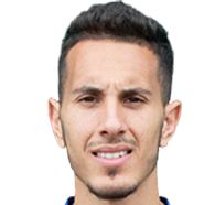 https://img.833zhibooq.com.cn/img/football/player/42854b22fab70bfe65c7e4434acbd2a5.png