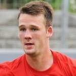 https://img.833zhibooq.com.cn/img/football/player/42892cd807e6a5bfe77f007cc85b62a3.png